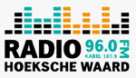 Radio Hoeksche Waard